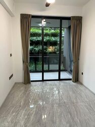 Leedon Green (D10), Condominium #578679931